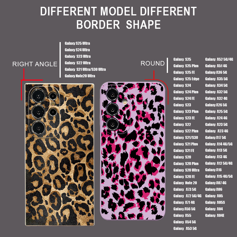 Soft TPU Lanyard Case For Sams - Samsung Galaxy S24 recension och pris