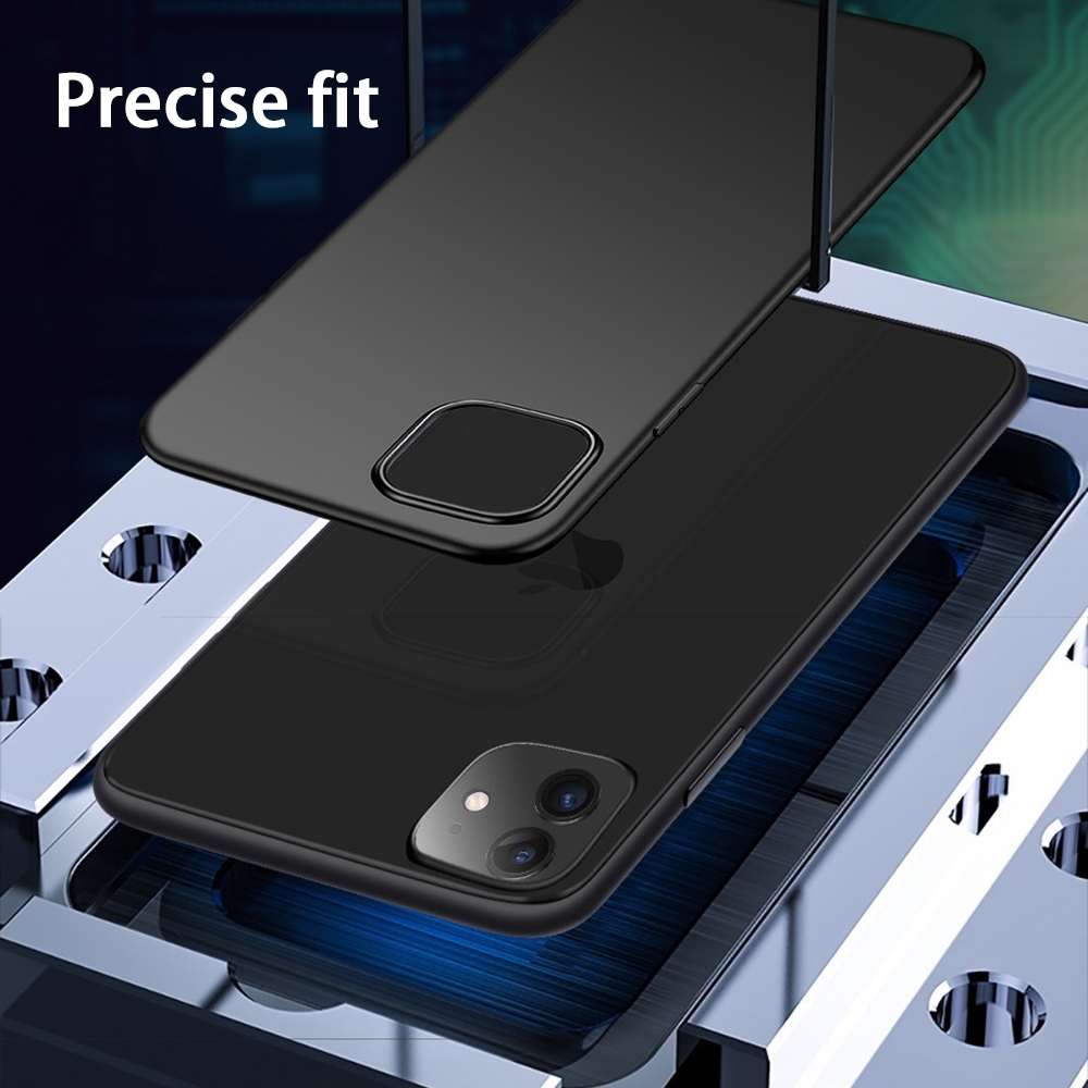B-barcelonas football number   - Xiaomi Redmi Note 14 recension och pris